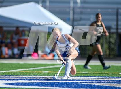 Thumbnail 1 in Southern Columbia Area @ Warrior Run photogallery.