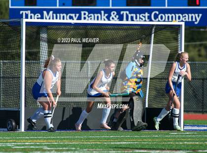 Thumbnail 2 in Southern Columbia Area @ Warrior Run photogallery.