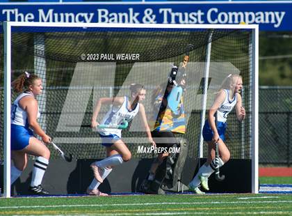 Thumbnail 1 in Southern Columbia Area @ Warrior Run photogallery.