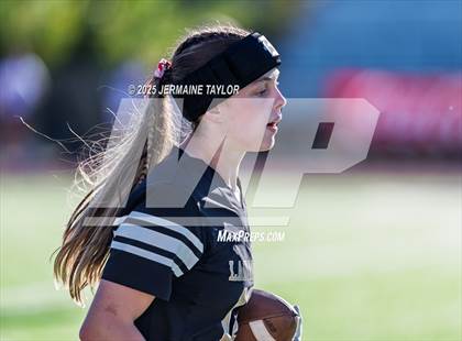 Thumbnail 1 in Oconee County @ Evans photogallery.