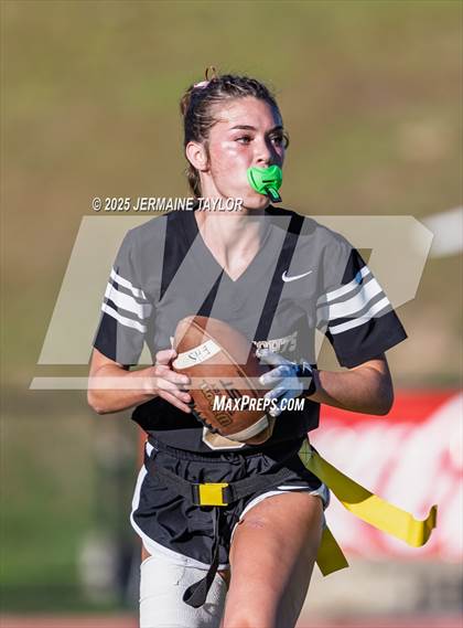 Thumbnail 2 in Oconee County @ Evans photogallery.