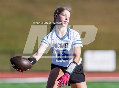 Thumbnail 1 in Oconee County @ Evans photogallery.