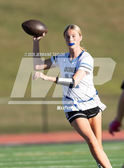 Thumbnail 2 in Oconee County @ Evans photogallery.