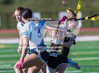 Thumbnail 1 in Oconee County @ Evans photogallery.