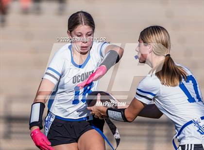 Thumbnail 1 in Oconee County @ Evans photogallery.