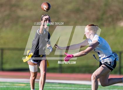 Thumbnail 2 in Oconee County @ Evans photogallery.