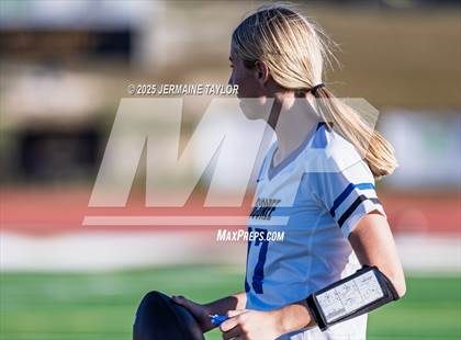 Thumbnail 1 in Oconee County @ Evans photogallery.
