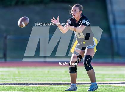 Thumbnail 1 in Oconee County @ Evans photogallery.