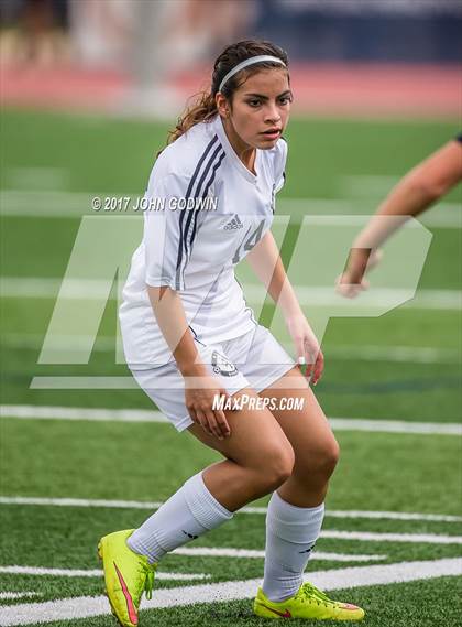 Thumbnail 1 in Alvin JV Orange vs Flear Falls JV photogallery.