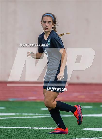 Thumbnail 2 in Alvin JV Orange vs Flear Falls JV photogallery.