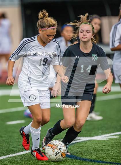 Thumbnail 1 in Alvin JV Orange vs Flear Falls JV photogallery.