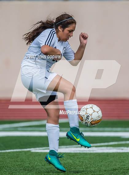 Thumbnail 2 in Alvin JV Orange vs Flear Falls JV photogallery.