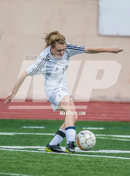 Thumbnail 1 in Alvin JV Orange vs Flear Falls JV photogallery.