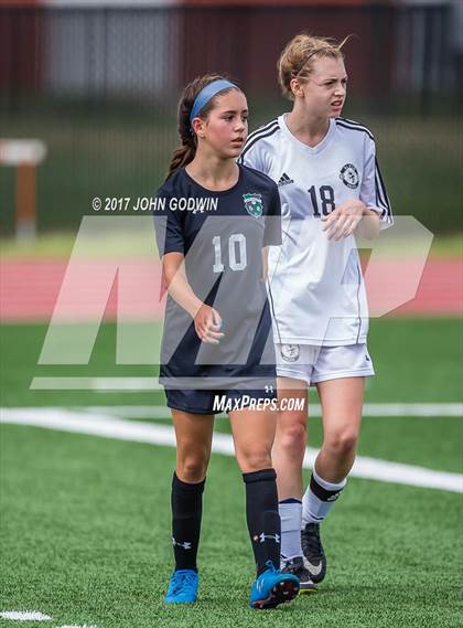 Thumbnail 1 in Alvin JV Orange vs Flear Falls JV photogallery.