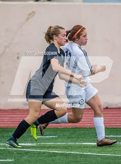Thumbnail 1 in Alvin JV Orange vs Flear Falls JV photogallery.