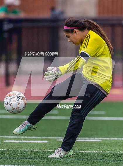 Thumbnail 1 in Alvin JV Orange vs Flear Falls JV photogallery.