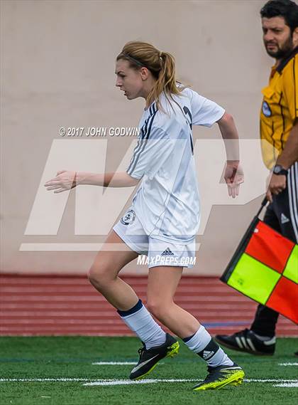 Thumbnail 1 in Alvin JV Orange vs Flear Falls JV photogallery.