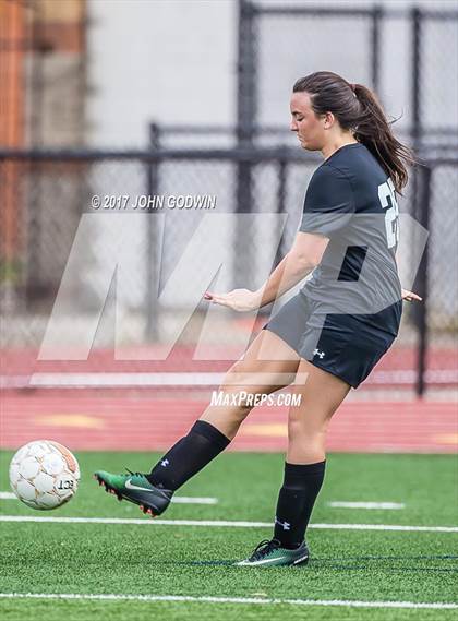 Thumbnail 2 in Alvin JV Orange vs Flear Falls JV photogallery.