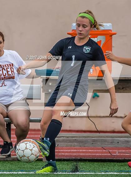 Thumbnail 1 in Alvin JV Orange vs Flear Falls JV photogallery.
