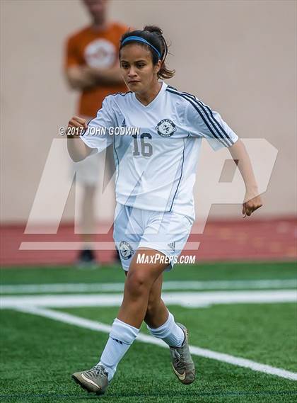 Thumbnail 2 in Alvin JV Orange vs Flear Falls JV photogallery.