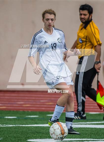 Thumbnail 1 in Alvin JV Orange vs Flear Falls JV photogallery.