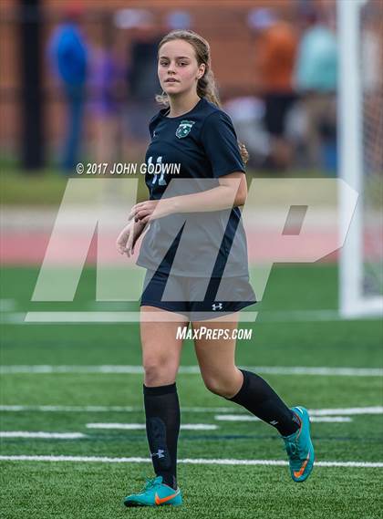 Thumbnail 3 in Alvin JV Orange vs Flear Falls JV photogallery.