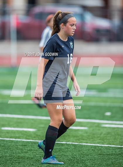 Thumbnail 1 in Alvin JV Orange vs Flear Falls JV photogallery.