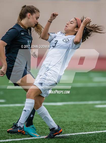 Thumbnail 3 in Alvin JV Orange vs Flear Falls JV photogallery.
