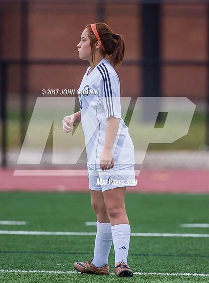 Thumbnail 1 in Alvin JV Orange vs Flear Falls JV photogallery.