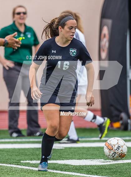 Thumbnail 1 in Alvin JV Orange vs Flear Falls JV photogallery.