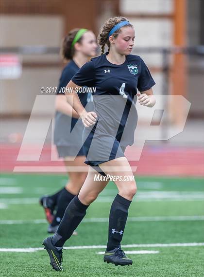 Thumbnail 3 in Alvin JV Orange vs Flear Falls JV photogallery.