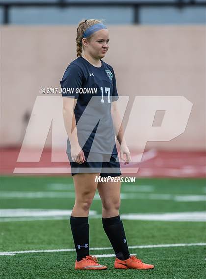 Thumbnail 1 in Alvin JV Orange vs Flear Falls JV photogallery.