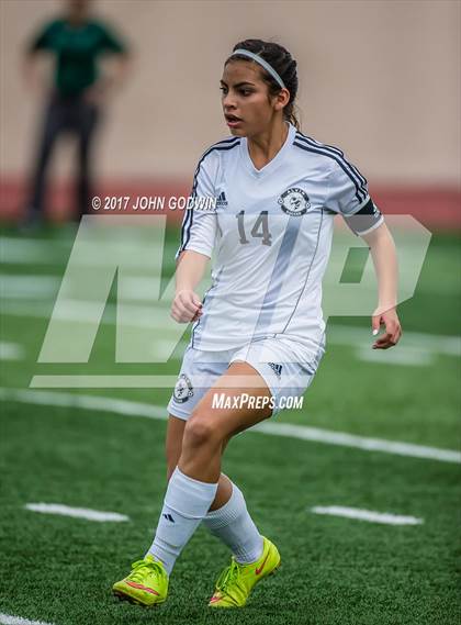 Thumbnail 2 in Alvin JV Orange vs Flear Falls JV photogallery.