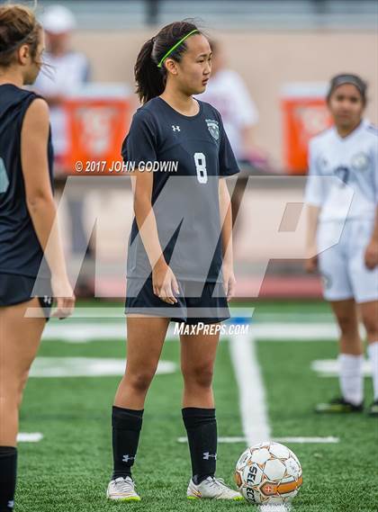 Thumbnail 2 in Alvin JV Orange vs Flear Falls JV photogallery.
