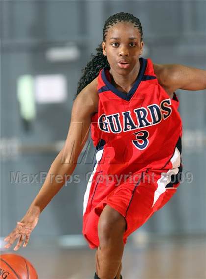 Thumbnail 1 in Santa Clara vs. Bellarmine-Jefferson (CIF SS D5-A Final) photogallery.