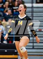 Photo from the gallery "Beavercreek @ Centerville"