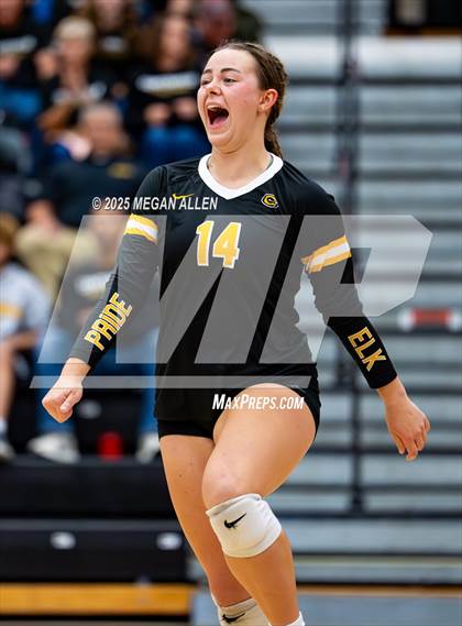 Thumbnail 1 in Beavercreek @ Centerville photogallery.
