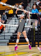 Photo from the gallery "Beavercreek @ Centerville"