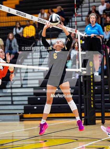 Thumbnail 3 in Beavercreek @ Centerville photogallery.