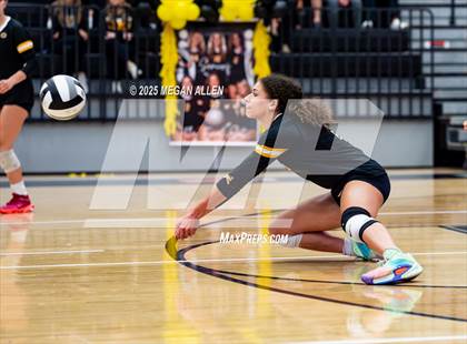 Thumbnail 3 in Beavercreek @ Centerville photogallery.