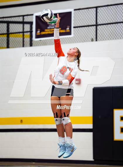 Thumbnail 1 in Beavercreek @ Centerville photogallery.