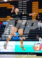 Photo from the gallery "Beavercreek @ Centerville"