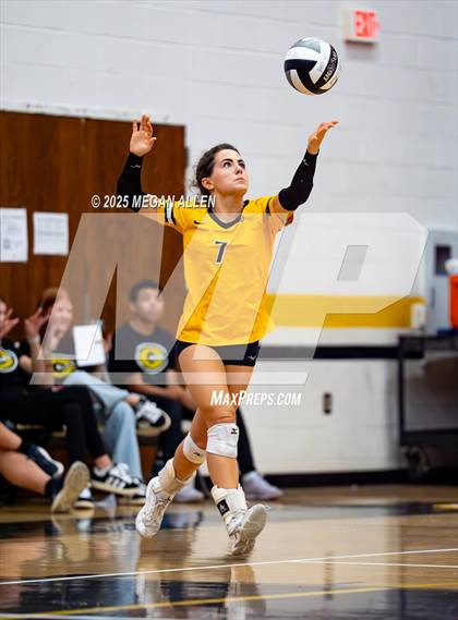 Thumbnail 2 in Beavercreek @ Centerville photogallery.
