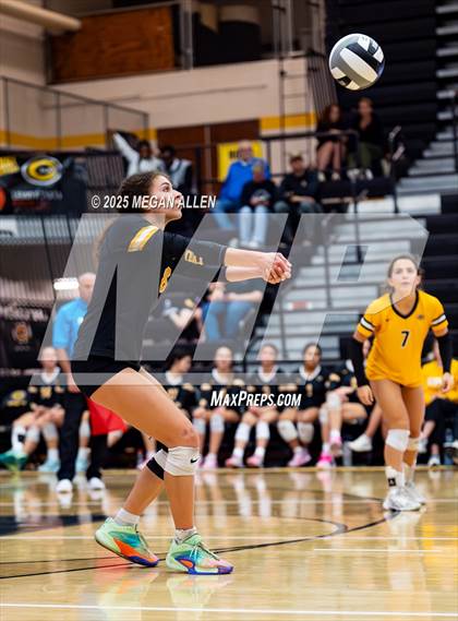 Thumbnail 2 in Beavercreek @ Centerville photogallery.