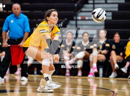 Thumbnail 3 in Beavercreek @ Centerville photogallery.