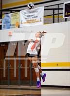 Photo from the gallery "Beavercreek @ Centerville"