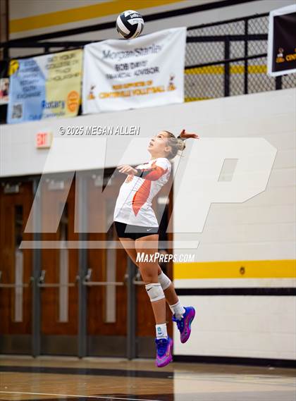 Thumbnail 3 in Beavercreek @ Centerville photogallery.