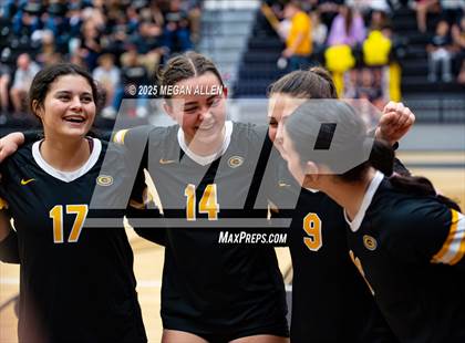 Thumbnail 2 in Beavercreek @ Centerville photogallery.