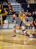 Photo from the gallery "Beavercreek @ Centerville"