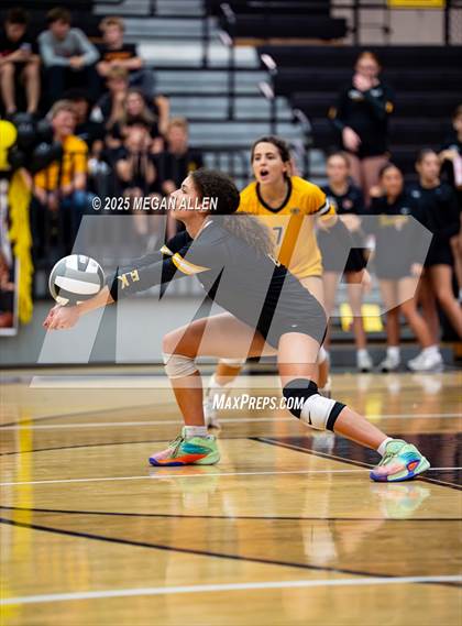 Thumbnail 1 in Beavercreek @ Centerville photogallery.